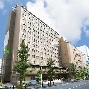 4* Hotel Bellclassic