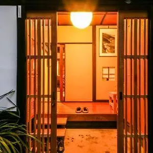 ゲストハウス Kitazawa Cozy House, 東京都