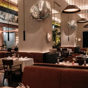 ホテル Toranomon Hills, The Unbound Collection By Hyatt, 東京都