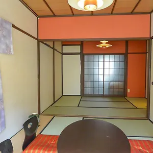 https://kyougetsu-an.hotels-in-kyoto.org