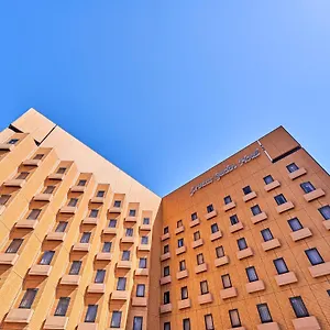 Princess Garden Hotel Nagoya