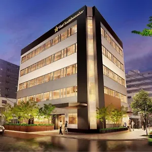 https://very-hostel-namba.hotels-osaka.net